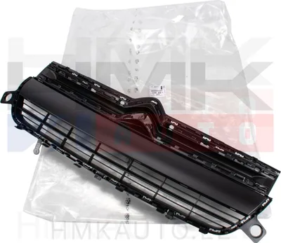 Iluvõre OEM Citroen Berlingo 2015- - PSA 16800260XT - OE - 100% Genuine Part