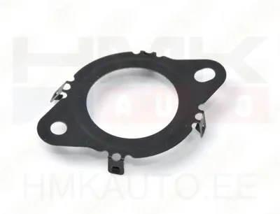 Joint, manchon de vanne papillon OEM Renault 1,5dCi - REN 8200291061 - OE - 100% Genuine Part