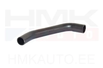 Jahutusvedeliku lõdvik OEM Citroen/Peugeot/Fiat - PSA  1351SV - OE - 100% Genuine Part