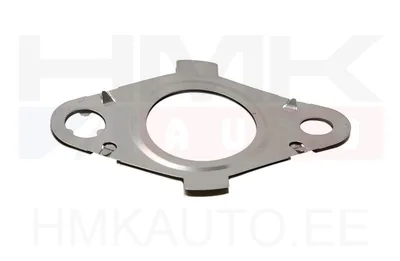 EGR klapi tihend Renault 1,5dCi/2,0dCi - 142.290 - Elring