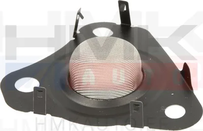 EGR klapi tihend/filter Renault 1,5DCi - 736.492 - Elring