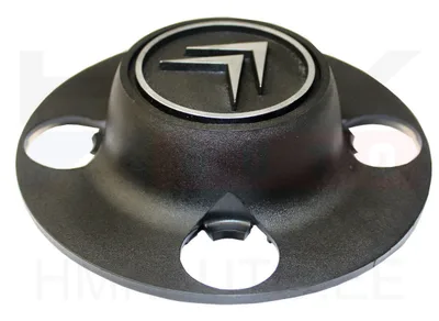 Wheel cover OEM Citroen Berlingo - PSA  541673 - OE - 100% Genuine Part