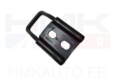 Ukselukusti vastus tagauksele ülemine parem OEM Berlingo/Partner 2008- - PSA  916492 - OE - 100% Genuine Part