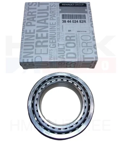 Reduktori laager OEM Renault Master III (RWD) - REN 384402482R - OE - 100% Genuine Part