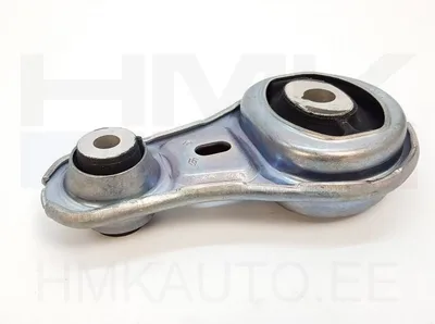 Mootoripadi tagumine OEM Renault Trafic 2015- - REN 112388746R - OE - 100% Genuine Part