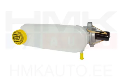 Piduri peasilinder OEM Jumper/Boxer/Ducato 2014-  (Light) - PSA  1612441380 - OE - 100% Genuine Part