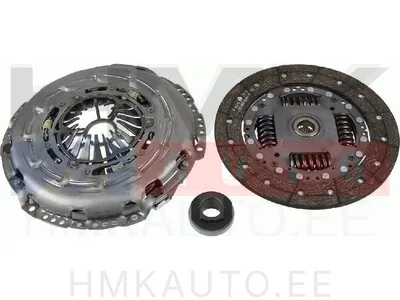 Sidurikomplekt OEM Jumper/Boxer/Ducato 2,0/2,2BlueHDI EURO6 - PSA  1614191080 - OE - 100% Genuine Part