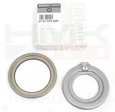 ABS-i magnetvöö tagumine Renault Kangoo 2008- - REN 479707820R - OE - 100% Genuine Part