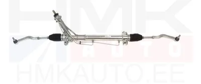 Roolilatt OEM Renault Master/Opel Movano 2010- - REN 490018112R - OE - 100% Genuine Part