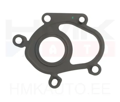 Turbo tihend Renault Master 2,3DCi - 004.760 - Elring