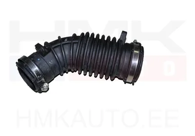 Õhufiltri toru OEM Renault/Dacia 1,5dCi - REN  165750686R - OE - 100% Genuine Part