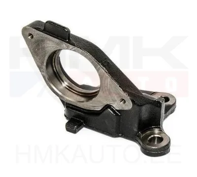Veovõlli tugilaagri korpus OEM Renault Trafic 2,0DCi 06- - REN 8200452283 - OE - 100% Genuine Part