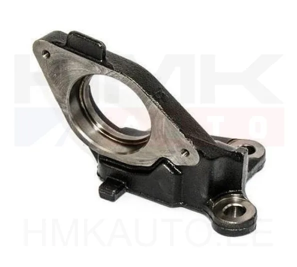 Veovõlli tugilaagri korpus OEM Renault Trafic 2,0DCi 06- - REN 8200452283 - OE - 100% Genuine Part