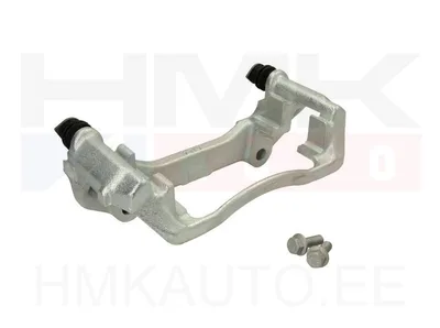Pidurisadula raam (kelk) tagumine OEM Renault Master 2010- RWD topeltratas - REN 440015003R - OE - 100% Genuine Part