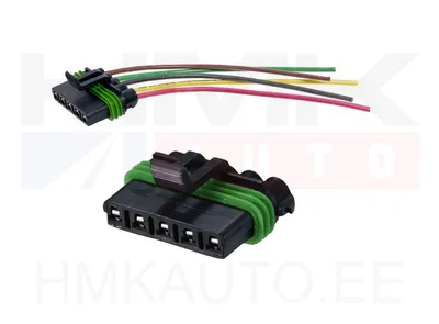 Fiche, moteur d'essuie-glace Jumper/Boxer/Ducato 2006- - 7030027AG - AG Automotive