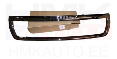 Iluvõre raam OEM Peugeot Partner 2015- - PSA  9810964880 - OE - 100% Genuine Part