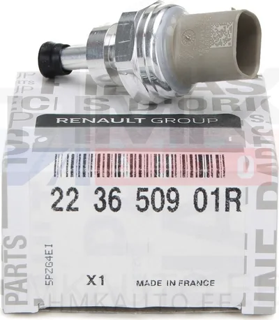Väljalaskegaaside rõhuandur OEM Renault - REN 223650901R - OE - 100% Genuine Part