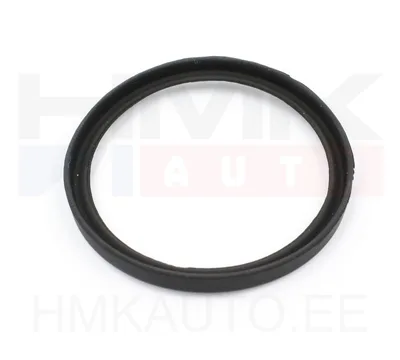 Turbo õhutoru tihend OEM Renault 1,5DCI - REN  7701071148 - OE - 100% Genuine Part