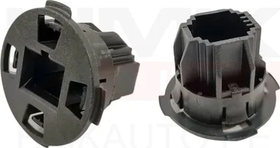 Jäähdyttimen kiinnike OEM Renault/Dacia - REN  215863295R - OE - 100% Genuine Part