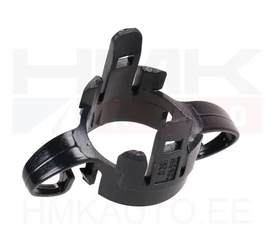 Pysäköintitunnistimen kiinnitysteline OEM Jumper/Boxer/Ducato 2006- (sisempi) - FIAT  1350639080 - OE - 100% Genuine Part