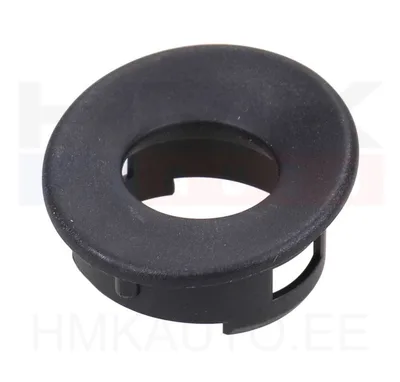 Pysäköintitunnistimen kiinnitysteline OEM Jumper/Boxer/Ducato 2006- - FIAT  1350640080 - OE - 100% Genuine Part