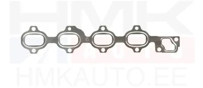 Väljalaskekollektori tihend Renault 1,6dCi - 71-10962-00 - Victor Reinz