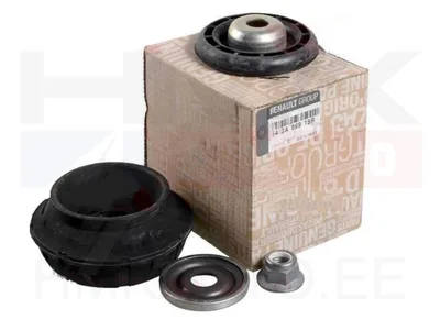 Korjaussarja, jousijalan tukilaakeri OEM Dacia Logan/Duster/Sandero - REN  543A06915R - OE - 100% Genuine Part
