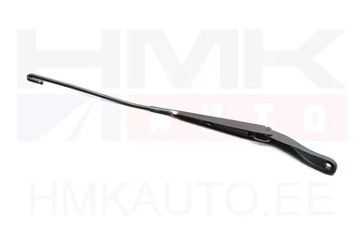 Klaasipühkija vars vasak OEM Renault Master 2010- - REN  288815246R - OE - 100% Genuine Part
