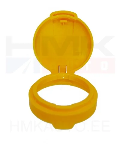 Крышка бачка стеклоочестителя OEM Renault Trafic 2019- - REN 289139455R - OE - 100% Genuine Part