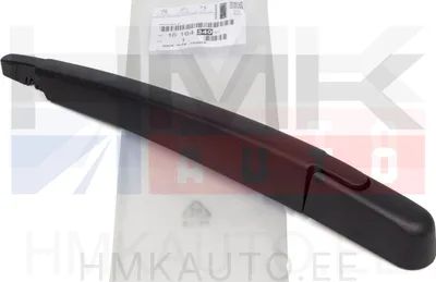 Klaasipühkija vars tagumine OEM Jumpy/Spacetourer/Expert/Traveller 2016- - PSA 1616434080 - OE - 100% Genuine Part