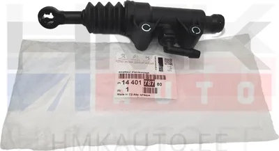 Siduri peasilinder OEM Jumpy/Expert/Scudo 2011- - FIAT  1440178780 - OE - 100% Genuine Part