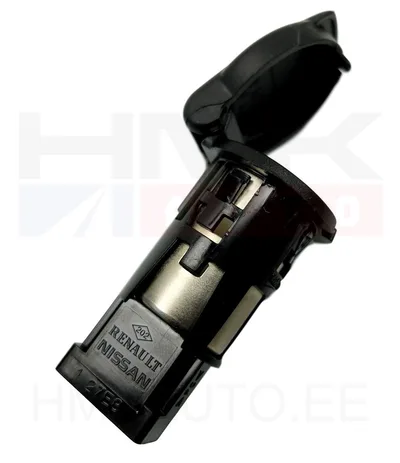 Sigaretisüütaja/12V pistikupesa OEM Renault - REN  253312923R - OE - 100% Genuine Part
