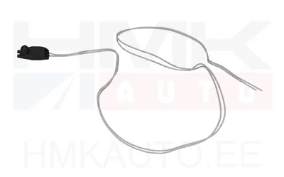 Ulkolämpötilä-anturi OEM Renault Master III/Trafic III/Arkana/Kangoo III - REN 277229807R - OE - 100% Genuine Part