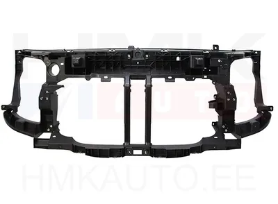 Esipaneel OEM Renault Master 2019- - REN  625000232R  - OE - 100% Genuine Part