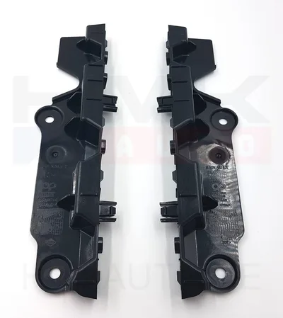 Esistange kandurite komplekt (vasak&parem) OEM Renault Master 2019- - REN  620500787R - OE - 100% Genuine Part