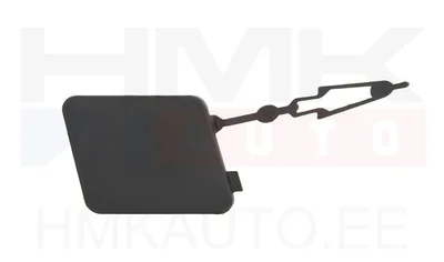 Puksiirava kate esistanges OEM Renault Master 2019- - REN 511803464R - OE - 100% Genuine Part