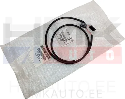 Датчик температуры наружного воздуха OEM Jumper/Boxer/Ducato 2006- - FIAT 1375410080 - OE - 100% Genuine Part