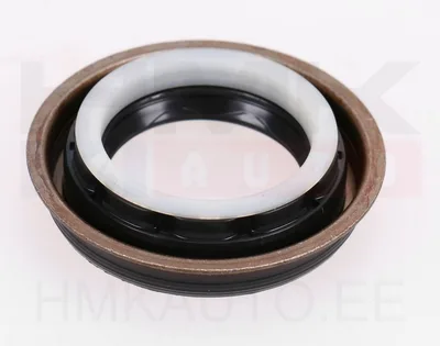 Сальник полуоси правый OEM Jumper/Boxer/Ducato 3,0HDI 06- - FIAT  46343254 - OE - 100% Genuine Part