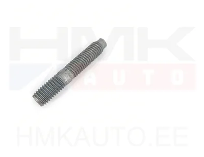 Goujon fileté PSA M8x1,25-16/25 - PSA  035568 - OE - 100% Genuine Part