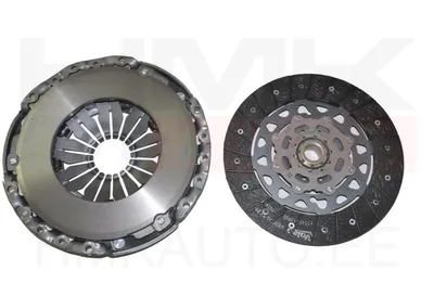 Sidurikomplekt OEM Renault 1,0TCE - REN  302058718R - OE - 100% Genuine Part