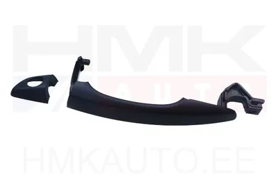 Ukselink välimine vasak OEM Jumpy/Expert/Scudo/Proace 2016- (lukuavaga) - PSA  96868957XT - OE - 100% Genuine Part