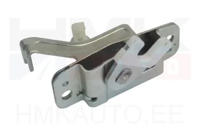 Замок сдвижной двери верхний правый OEM Iveco Daily 2014- - IVEC  5801577562 - OE - 100% Genuine Part
