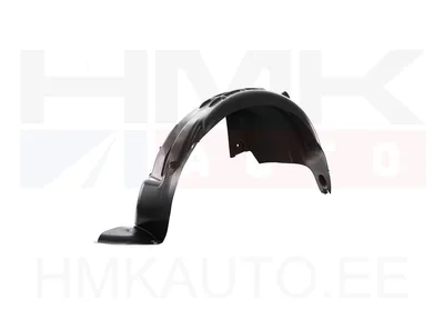 Tagalogar parem OEM Citroen C4 (B7) - PSA  8534L0 - OE - 100% Genuine Part