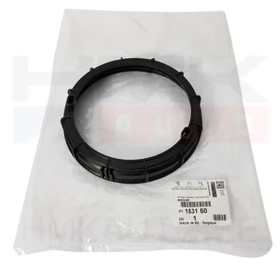 Joint d'étanchéité, palpeur de réservoir OEM Peugeot/Citroen - PSA 153150 - OE - 100% Genuine Part