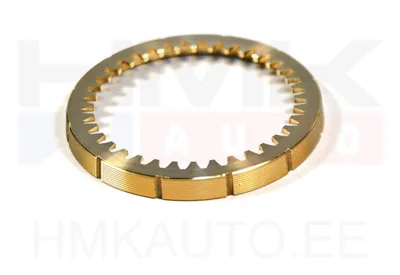 Bague synchroniseur marche arrière OEM Renault PF6 - REN 8200350037 - OE - 100% Genuine Part