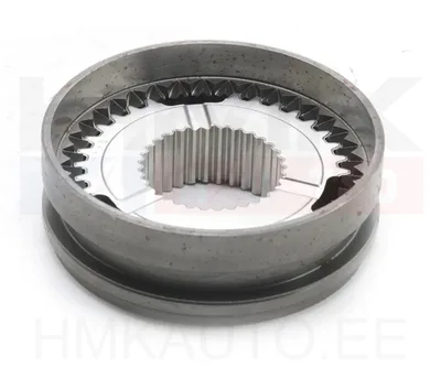 Муфта синхронизатора задней передачи OEM Renault PF6 - REN 8200431144 - OE - 100% Genuine Part