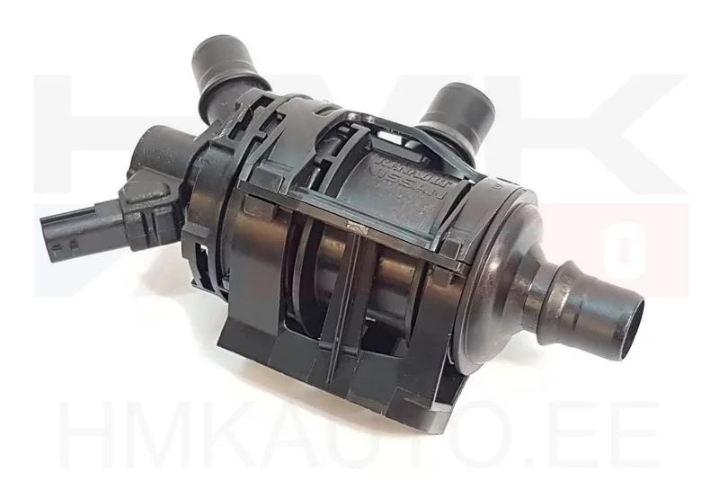 Elektriline veepump OEM Renault 1,5BlueDCI - REN 212002554R - OE - 100% Genuine Part