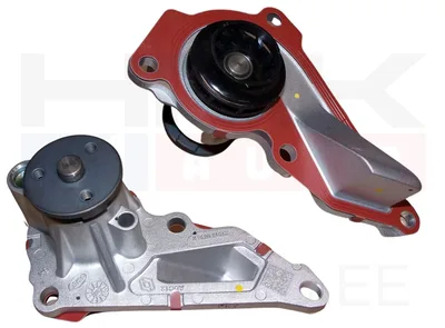Veepump OEM Renault 1,0/1,3TCe - REN  210100638R - OE - 100% Genuine Part