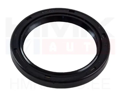 Väntvõlli tihend , tagumine OEM Citroen/Peugeot 85x105x8,8 - PSA  1682801280 - OE - 100% Genuine Part