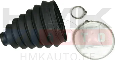 Veovõlli kaitsekumm välimine Jumper/Boxer/Ducato 1.8T - PSA  3293A2J - OEM (no box)